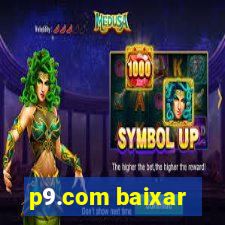 p9.com baixar